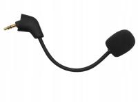 Наушники HyperX cloud cloud II cloud X