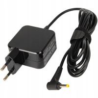 Блок питания Blow 45 Вт для IBM, Lenovo