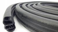 AutoDor 5065ud-2 уплотнитель двери