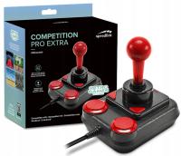 Joystick Speedlink COMPETITION PRO EXTRA USB Joystick