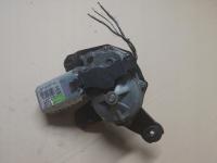 SILNICZEK WYCIERACZKI KLAPY ALFA ROMEO GIULIETTA