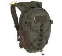 Plecak WISPORT SPARROW EGG cordura OLIVE GREEN