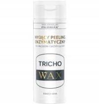 PILOMAX WAX TRICHO PEELING DO WŁOSÓW 150ML