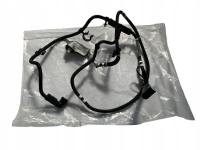 MERCEDES шланг кабель AdBlue SPRINTER 907 W907 A9074700101