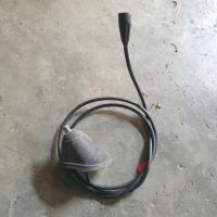 ACTROS MP1 MP2 MP3 AXOR ATEGO БАЗА РАДИО АНТЕННА РАДИО CB