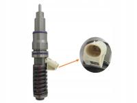 ИНЖЕКТОР НАСОСИНЖЕКТОР VOLVO EC360B A25D