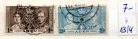 Aden 4 , nr 13/ 4