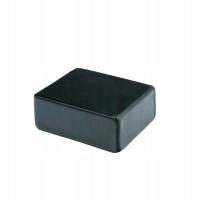 Balast do kieszeni 4 kg