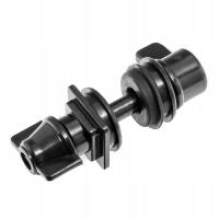 Комплект винтов для крепления катушек Nokta 28R