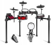 ALESIS NITRO PRO KIT PERKUSJA ELEKTRONICZNA ZESTAW ELEKTRONICZNY