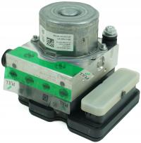 Насос ABS Peugeot 308 Citroen C4 OE