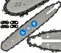 PROWADNICA Z ŁAŃCUCHEM DO PIŁY STIHL 40CM 3/8 38 MS170 MS180 230 250 PRO