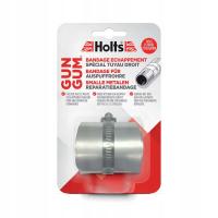 Holts Metalowa opaska naprawcza do rur