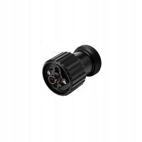 Adapter offsetowy Thrustmaster AVA (2960932)