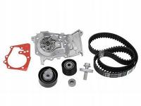 Комплект ремня ГРМ водяного насоса Renault OE 119a00397r