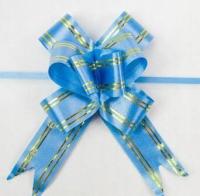 ДОПОЛНЕНИЕ ДЛЯ ЗАДНЕГО И ПЕРЕДНЕГО МОСТА TUTEL CNH AXLE OIL ADDITIVE 1L