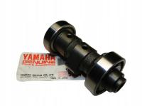 YAMAHA YFA 125 Grizzly Breeze RIVA Wałek Rozrządu