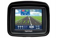 Nawigacja TomTom 4GC01 3,5 