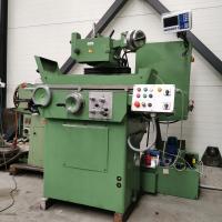 Szlifierka Jotes do płaszczyzn SPC 20 D Po remoncie Gwarancja Odczyt cyfrow