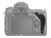 Nikon D750 Guma Kciuk oryginał NOWY
