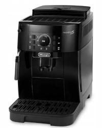 Автоматическая машина давления DE'Longhi ECAM12.121.B 1450 Вт черный