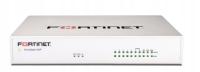 Firewall Juniper NS-208-005 NetScreen-208 +uchwyty