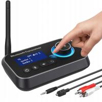 Adapter Bluetooth Ainostone bt17