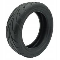 Opona Pneumatyczna Xuancheng 9x3.00-6 TUBELESS do Teverun BLADE MINI PRO