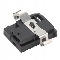 Czujnik sensor wilgotności powietrza HVAC Jeep Chrysler Dodge Ram Fiat