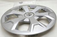 Kołpak Renault Oryginalne 16