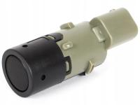 PDC датчик заднего хода для BMW E39 E46 E53 E60 E83 X5