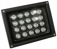 LAMPA UV LED DO UTWARDZANIA KLEJU LAKIERU UV PAZNOKCI PROFESIONALNA 60W