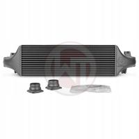 Intercooler EVO1 Mercedes B 180 CDI W246 Wagner Tuning
