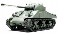 TAMIYA 32532 British Sherman IC Firefly