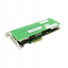 DELL 0771NV NVRAM Card 512MB PCI-E 4x ММ-5453CN