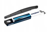 Oximo WRA210R045 Ramię wycieraczki, czyszczenie szyb