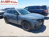 Mazda CX-50 2024 Mazda CX-50 2.5 S Preferred P...