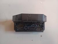 MERCEDES E W212 212 SKRZYNKA BEZPIECZNIKÓW MODUŁ SAM A2129006924