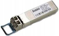 AVAGO AFBR-57D7APZ 8GB SFP+ 850nm