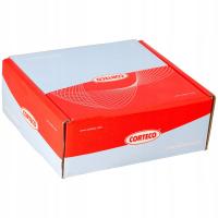 USZCZELNIACZ PRZEKŁ. KIER. 38X26X8,50