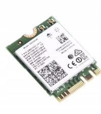 Модуль Wi-Fi Intel 01ax704