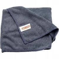 Mafra Mikrofibra techniczna 60x40 cm