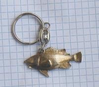 brelok Ryba (1)