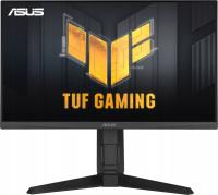 Monitor LED Asus VG249QL3A 23,8 