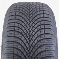 2× Opona całoroczna Dębica Navigator 3 215/60R16 99 V przyczepność na śniegu (3PMSF), wzmocnienie (XL)