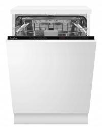 Посудомоечная машина Amica DIV62E6a STUDIO