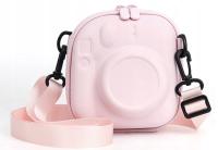 Чехол для камеры FujiFilm Instax Mini 12 / 11 / 9 / 8 / 7