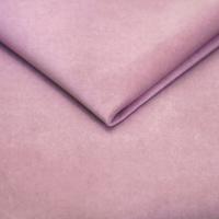 Tkanina tapicerska Matt Velvet 63 rose pink 1mb