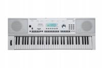 Kurzweil KP110 White - Keyboard