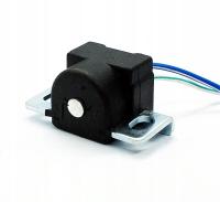 ИМПУЛЬСАТОР 2Т-длина луча 64см